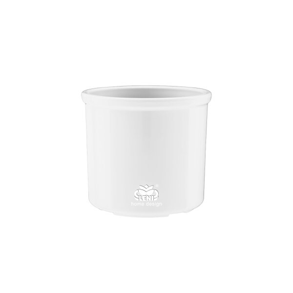 ⌀ 6,5 cm | H 5,5 cm