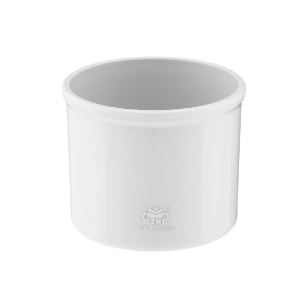 ⌀ 9 cm | H 7,5 cm