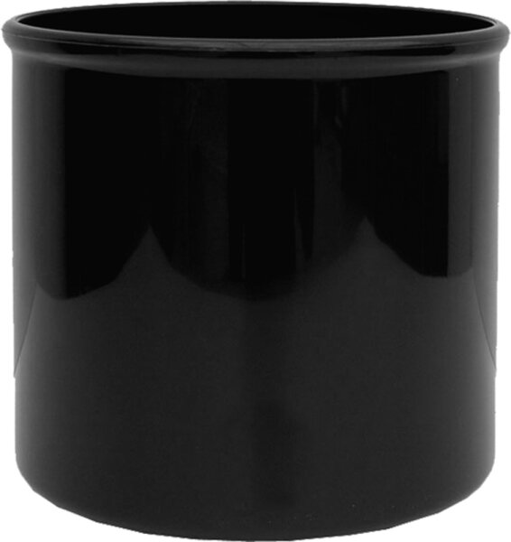 Schwarz