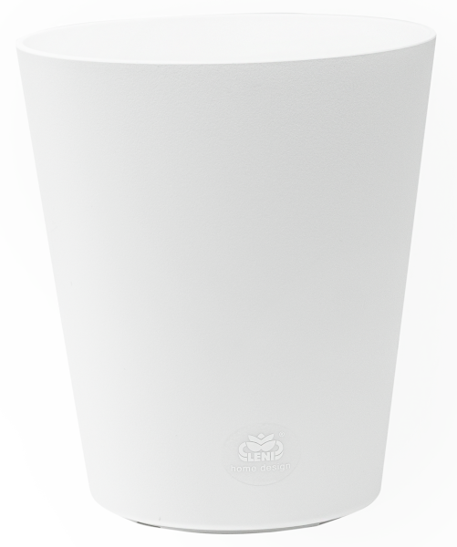 Weiß