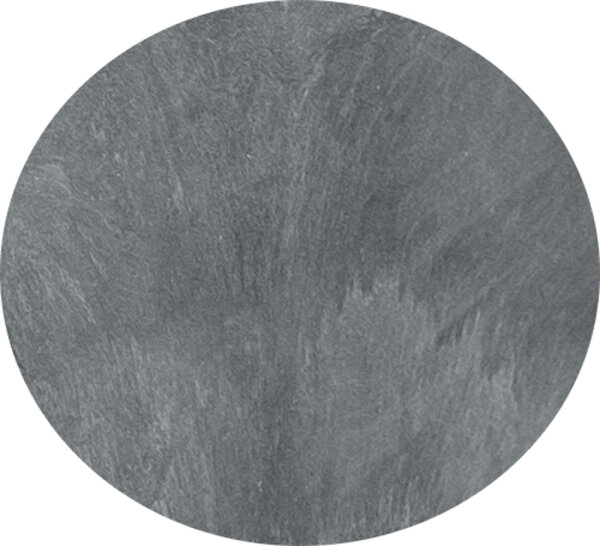 Glatt matt Beton-Optik