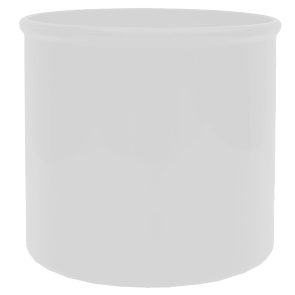 Weiß