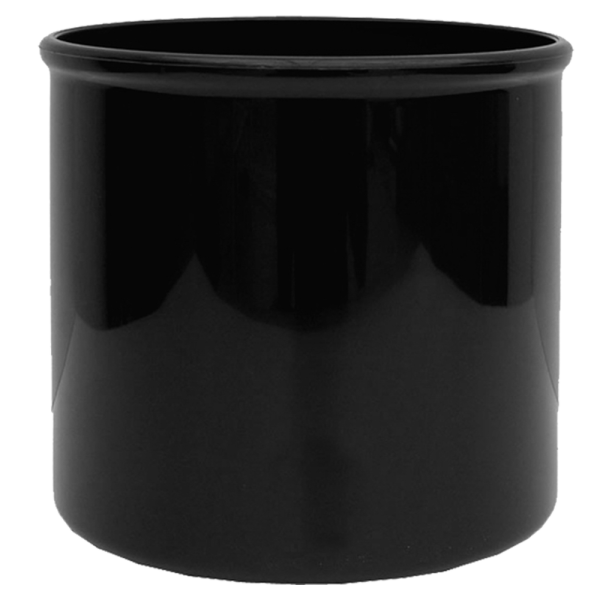 Schwarz