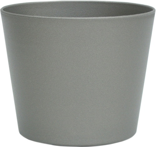 Dunkelsilber