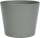 Dunkelsilber