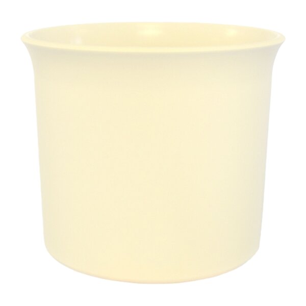 Creme