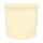 Creme