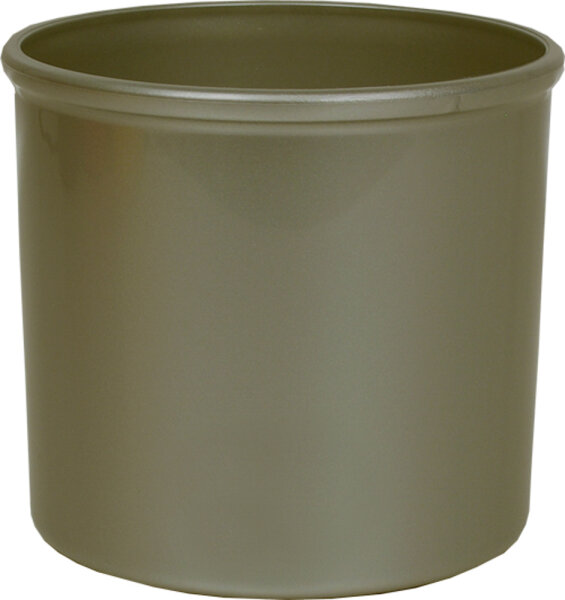 Dunkelsilber