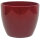 Weinrot