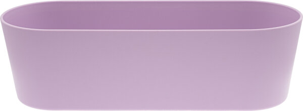 Lavendel