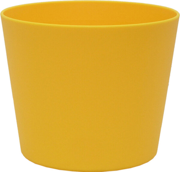Gelb